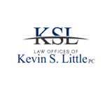 https://www.logocontest.com/public/logoimage/1384689644Kevin S Little PC.png
